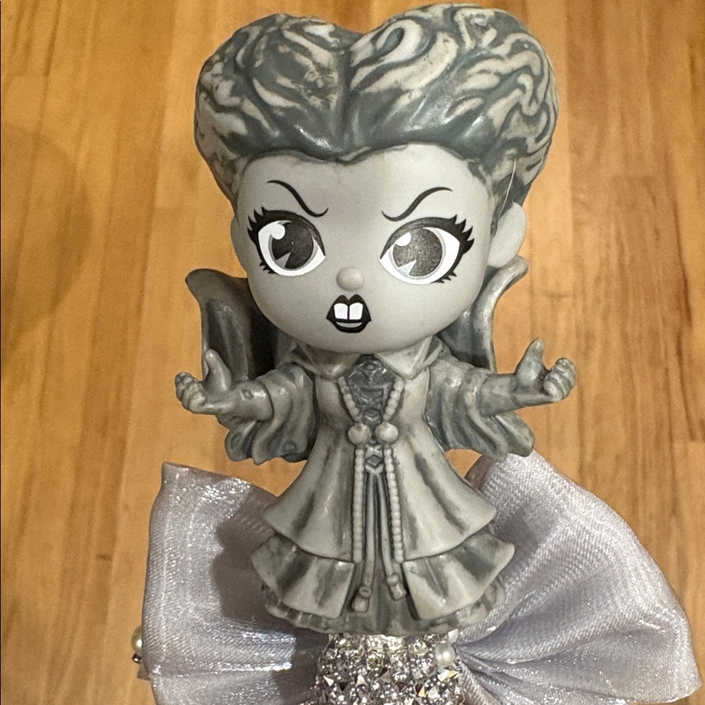 CUSTOM PEN - Picture 5 of 5